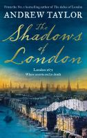 The_shadows_of_London